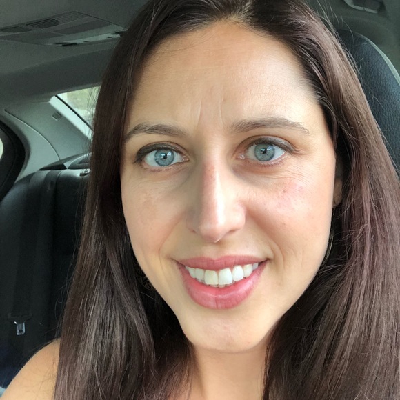 elizabethemay